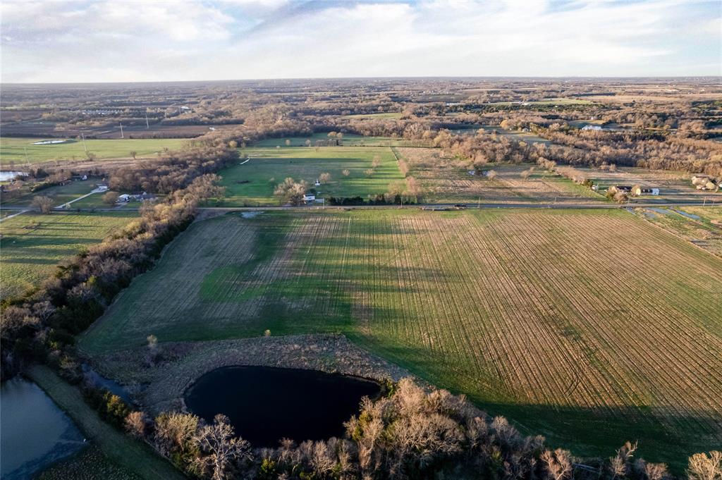 James Hefflefinger Surv Abs #3 - Land