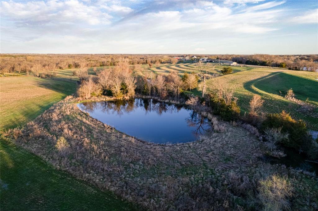 James Hefflefinger Surv Abs #3 - Land