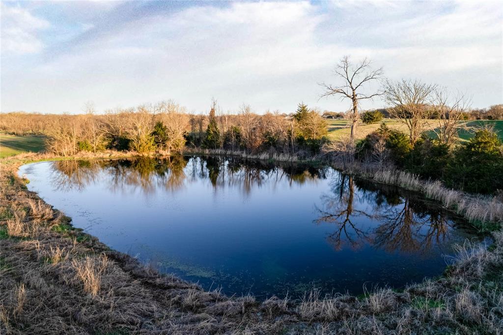 James Hefflefinger Surv Abs #3 - Land