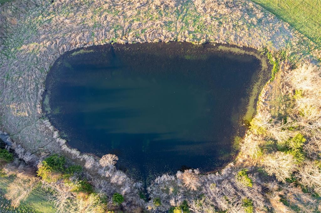 James Hefflefinger Surv Abs #3 - Land