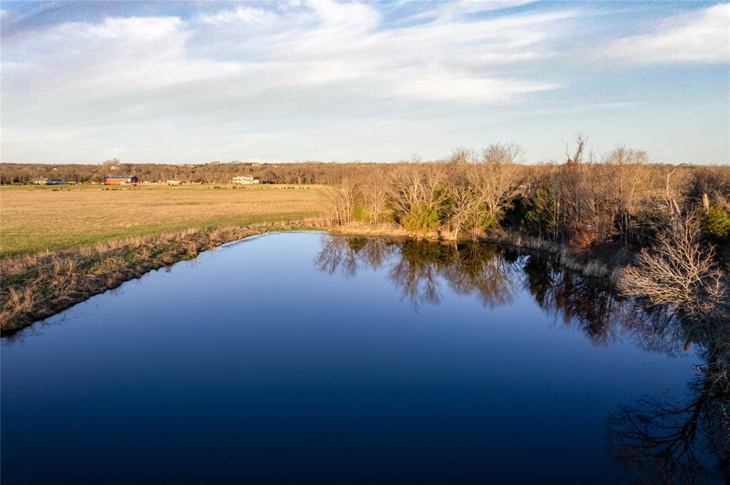 James Hefflefinger Surv Abs #3 - Land