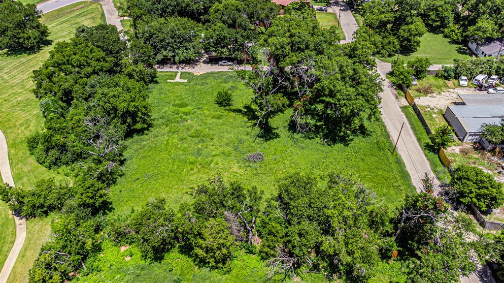 1024 Alvarado Street