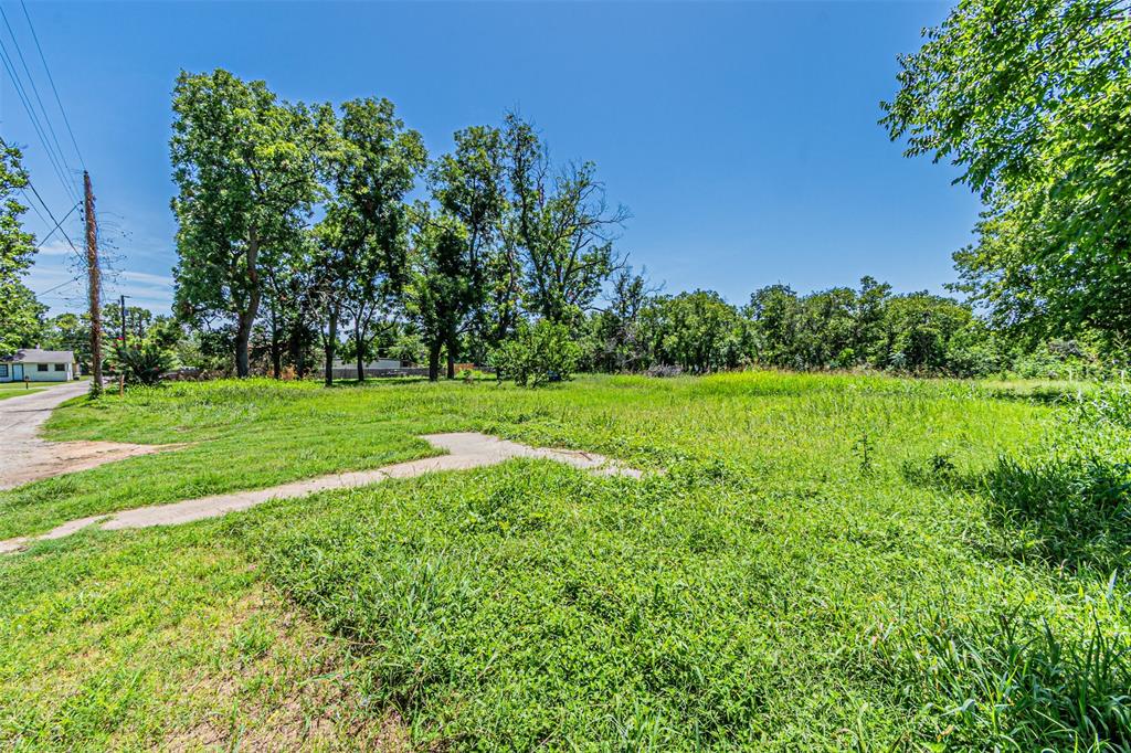 1024 Alvarado Street