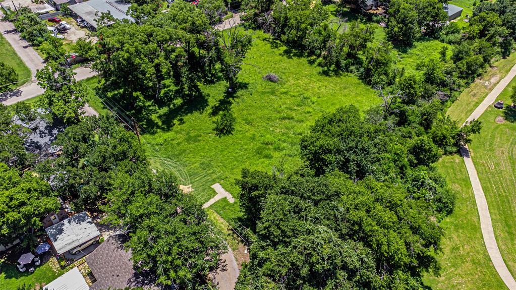 1024 Alvarado Street