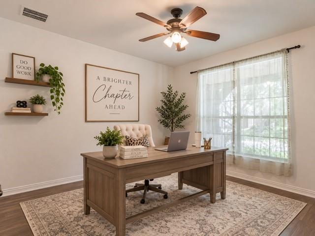 2909 Pioneer Drive