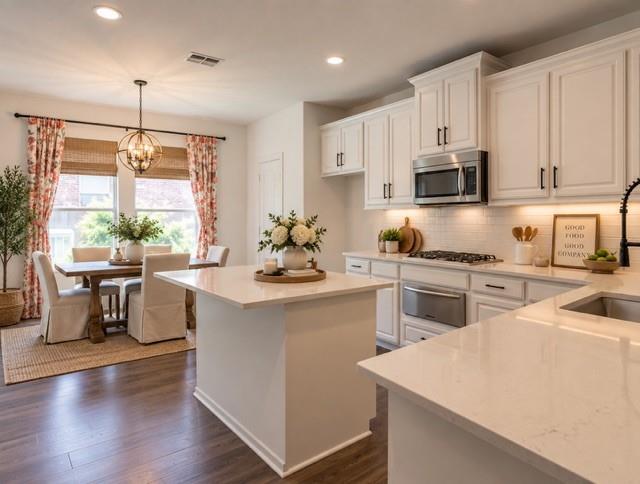 2909 Pioneer Drive