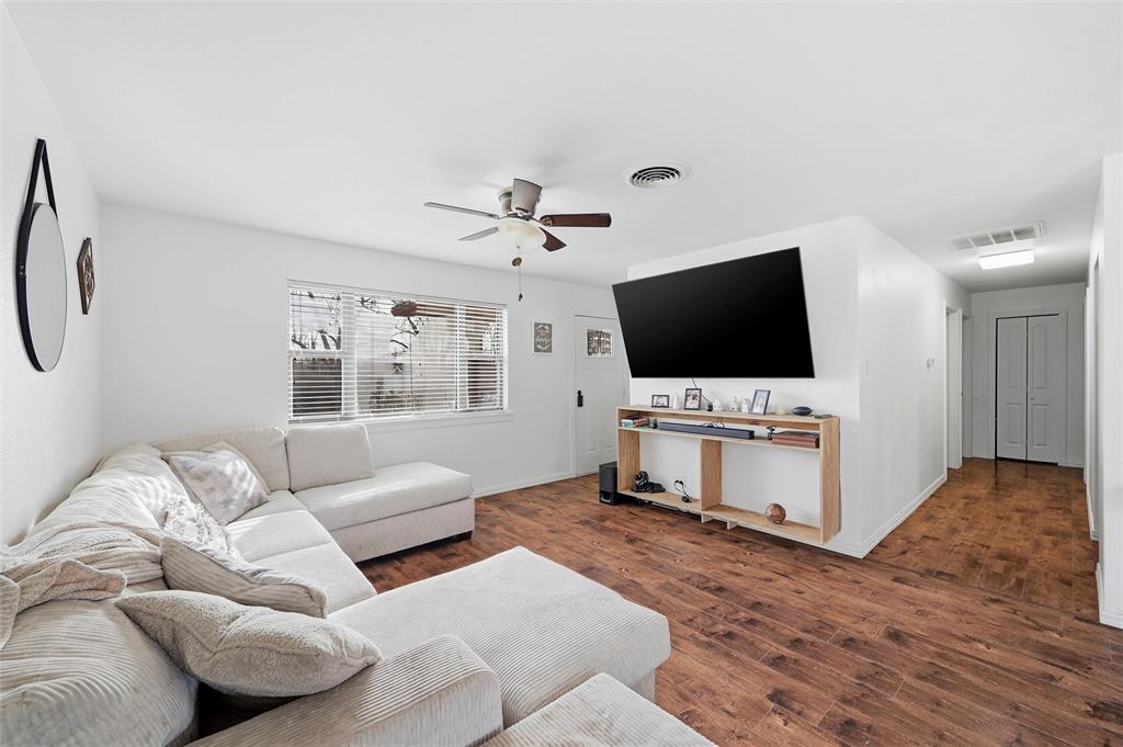 Rosshire Estate - Residential