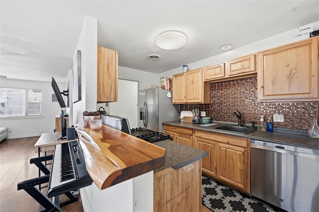 Rosshire Estate - Residential