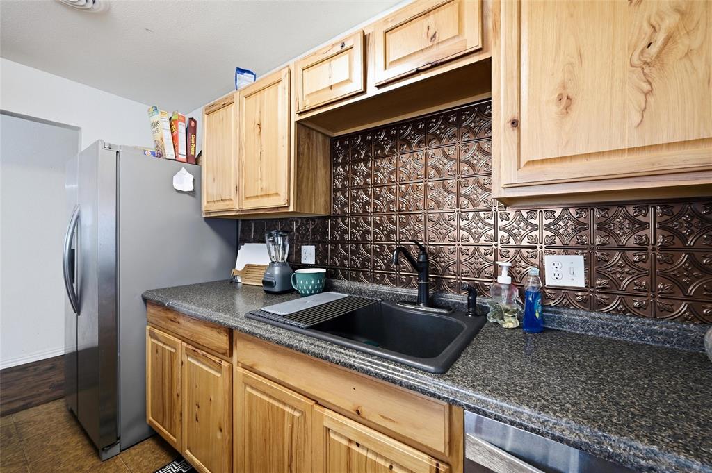 Rosshire Estate - Residential