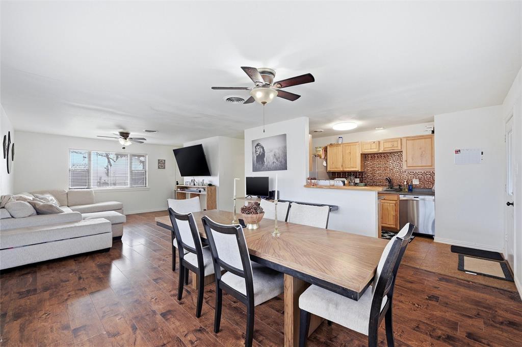 Rosshire Estate - Residential