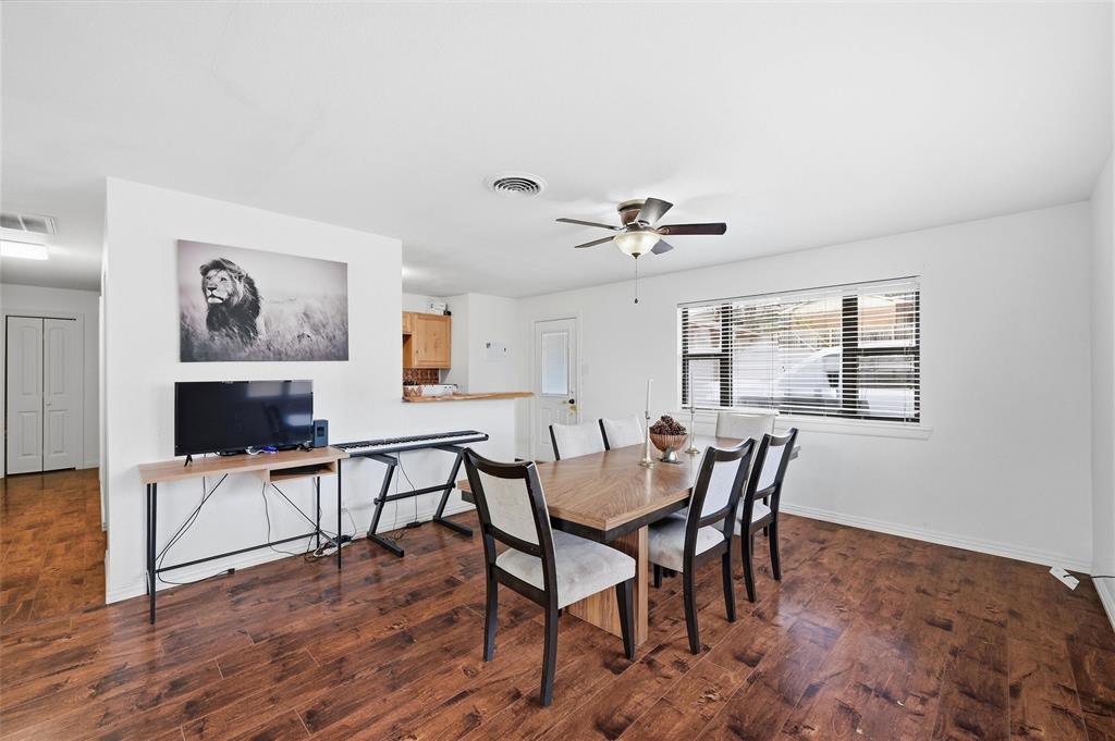 Rosshire Estate - Residential