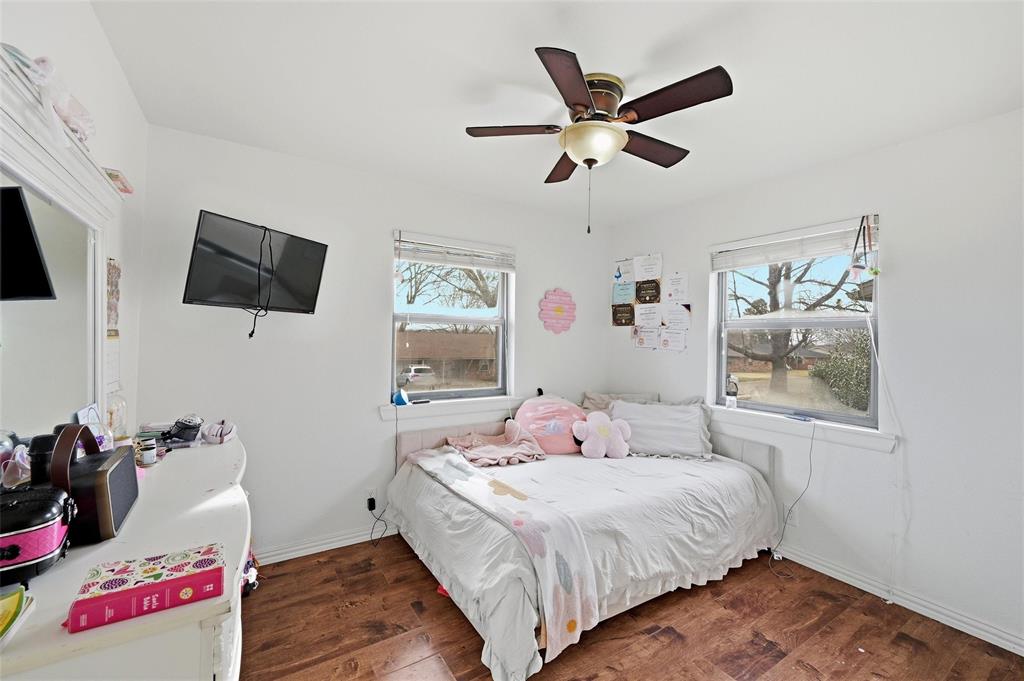 Rosshire Estate - Residential