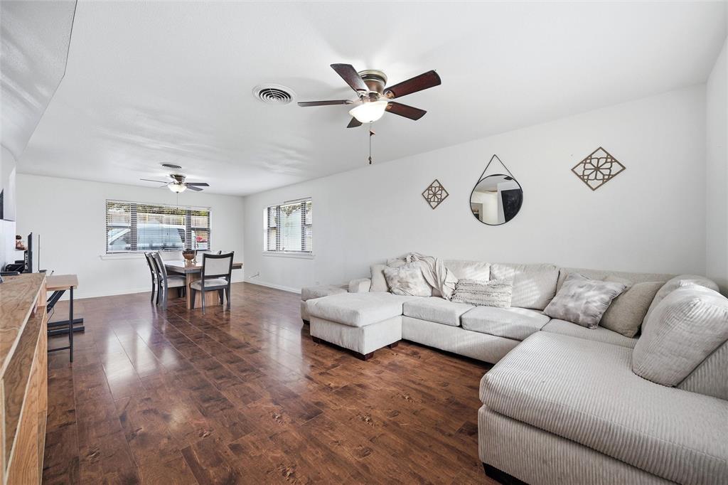 Rosshire Estate - Residential