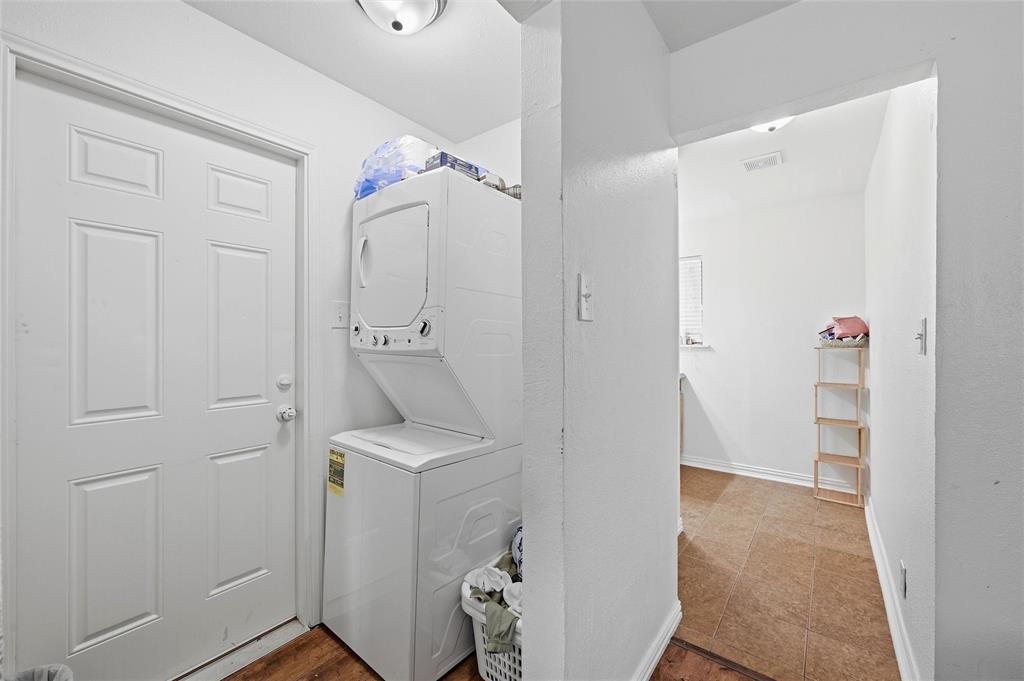 Rosshire Estate - Residential