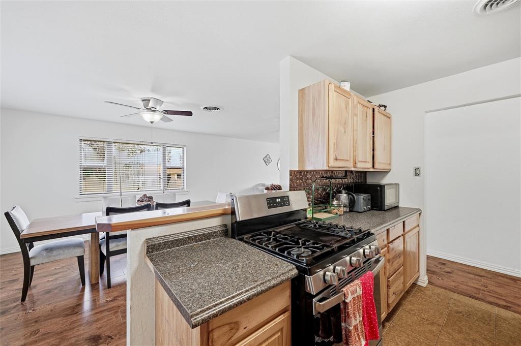 Rosshire Estate - Residential