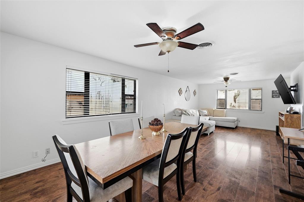 Rosshire Estate - Residential