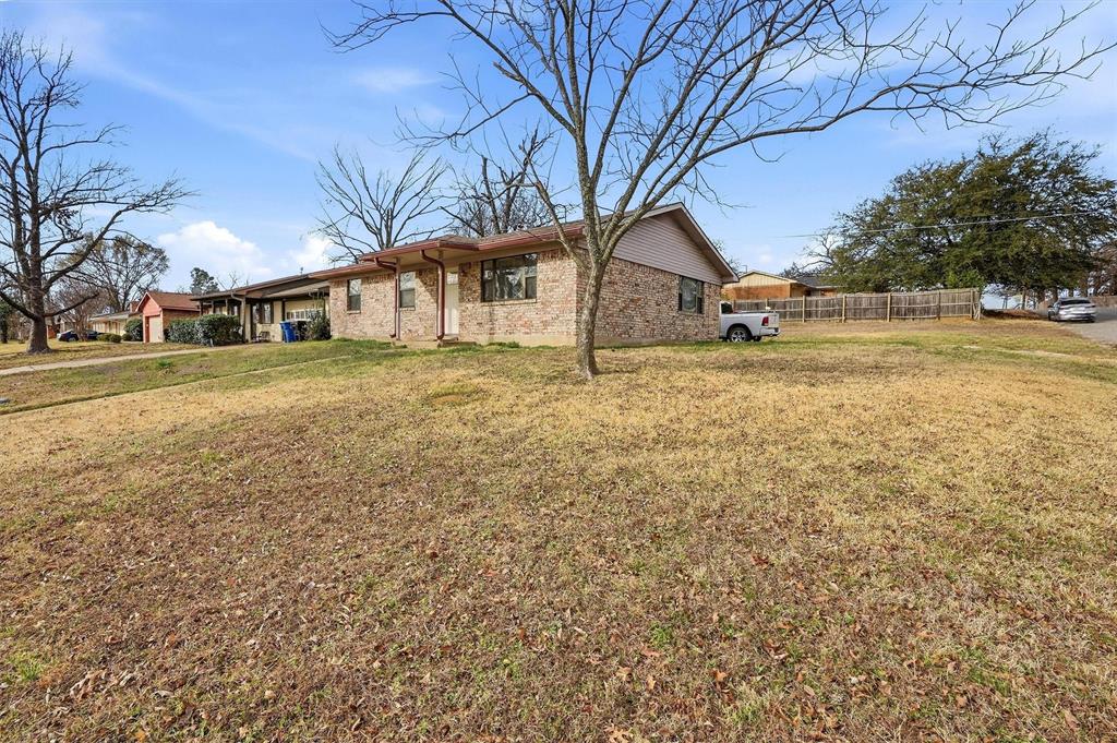 Rosshire Estate - Residential