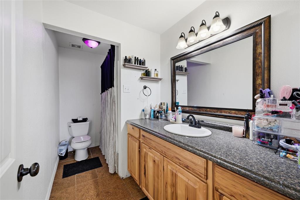 Rosshire Estate - Residential