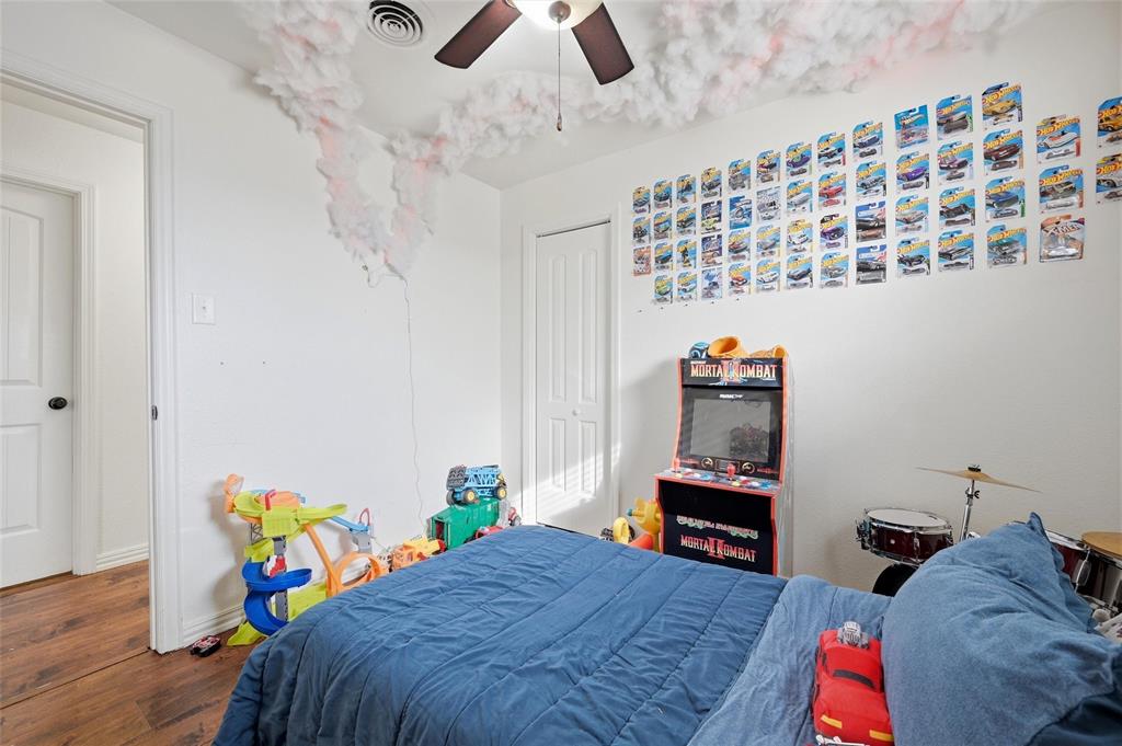 Rosshire Estate - Residential