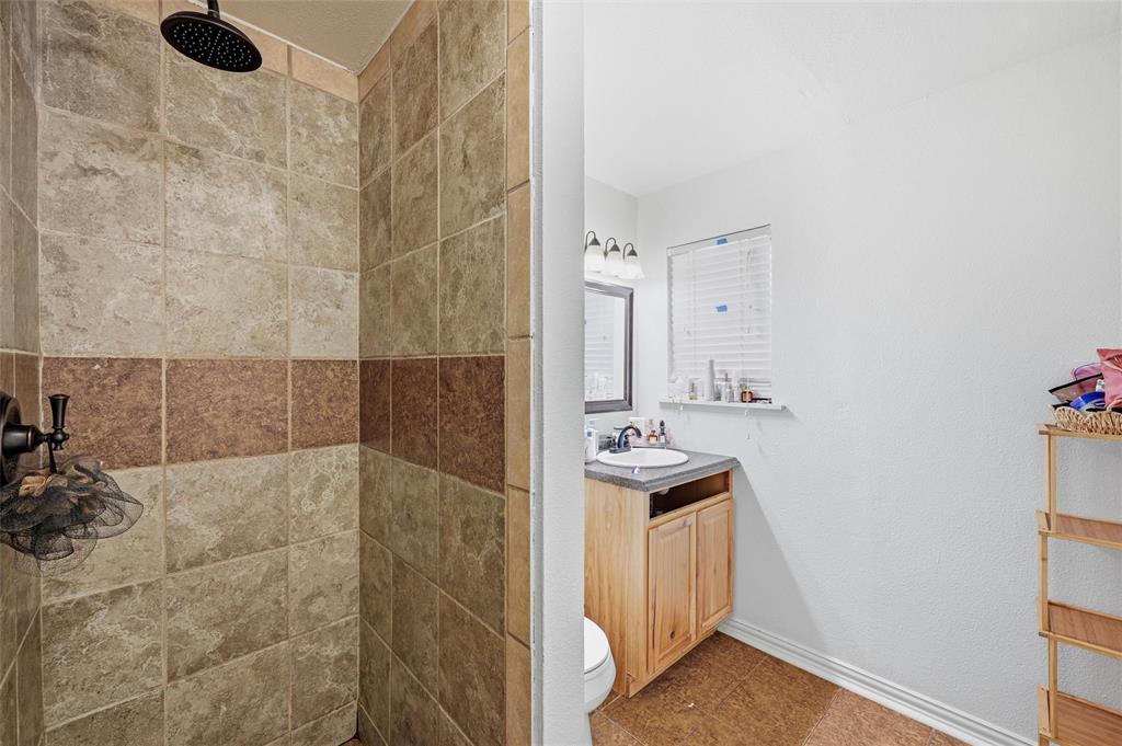 Rosshire Estate - Residential