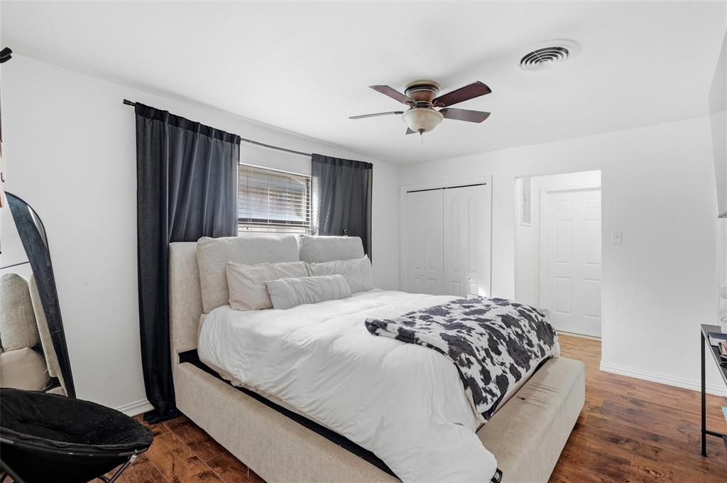 Rosshire Estate - Residential