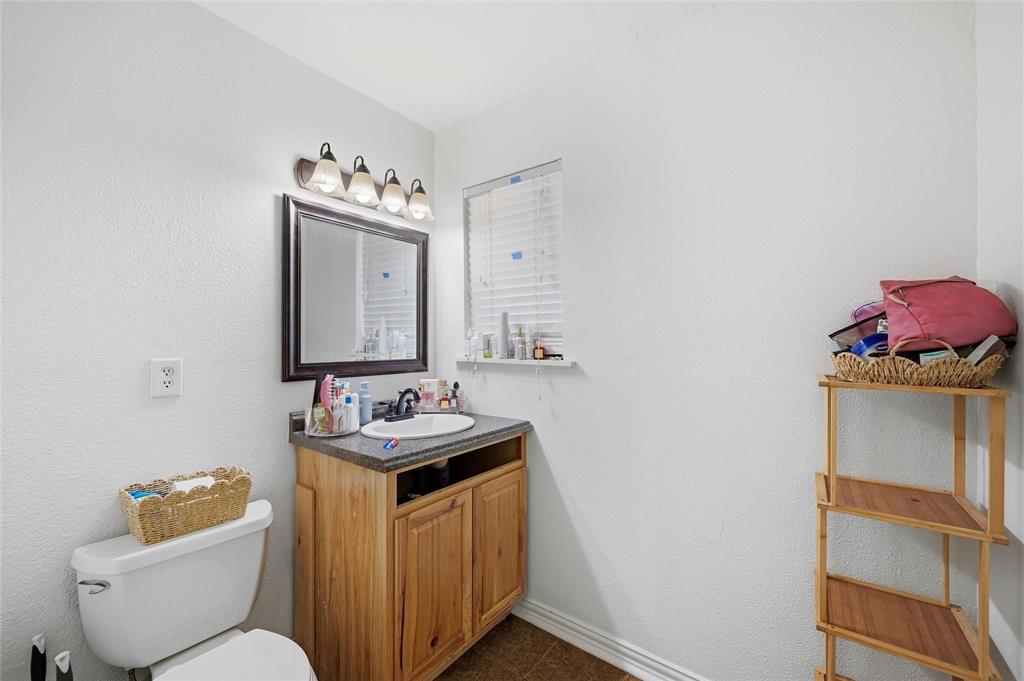 Rosshire Estate - Residential