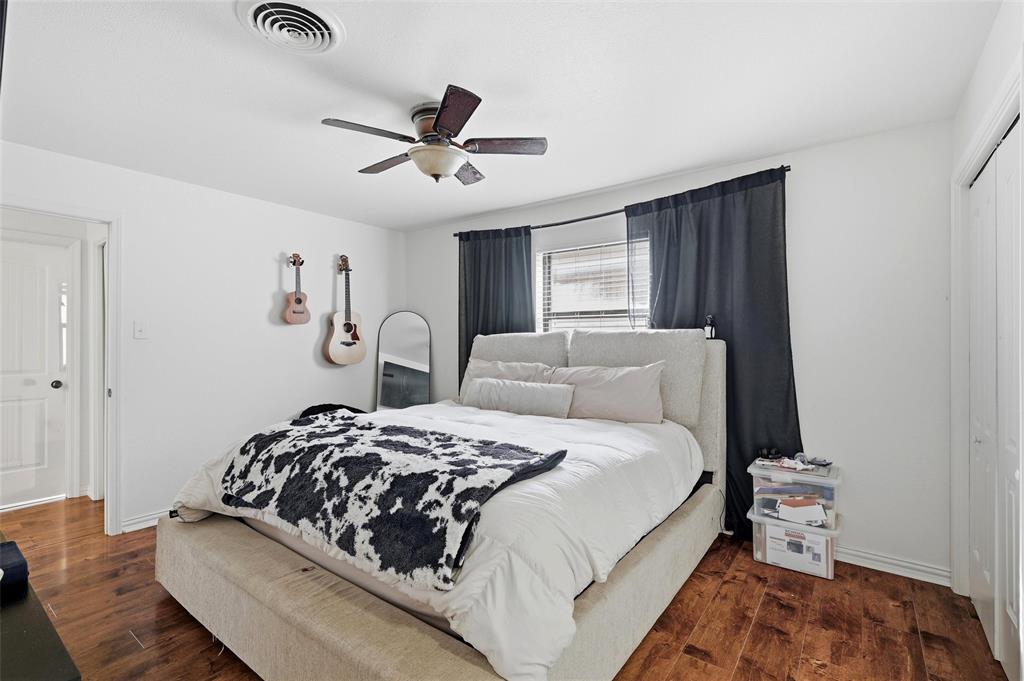 Rosshire Estate - Residential