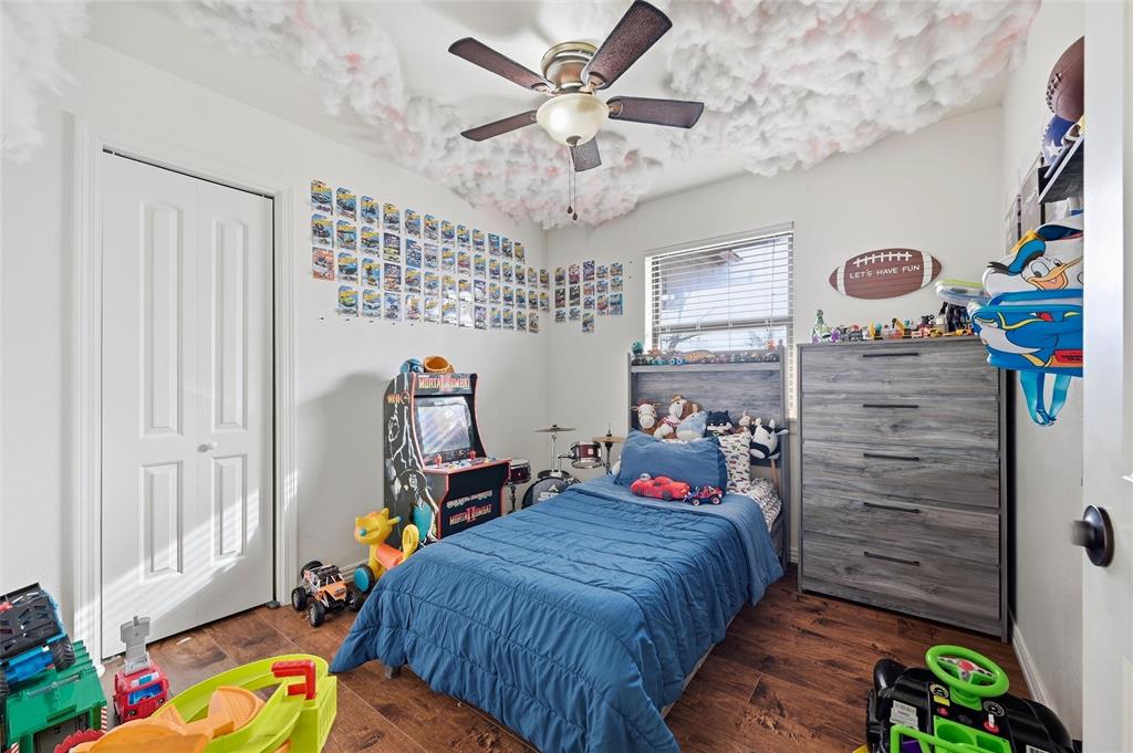 Rosshire Estate - Residential