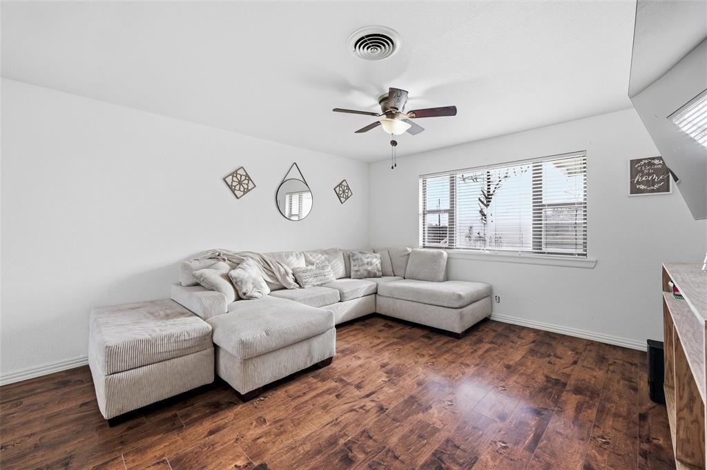 Rosshire Estate - Residential