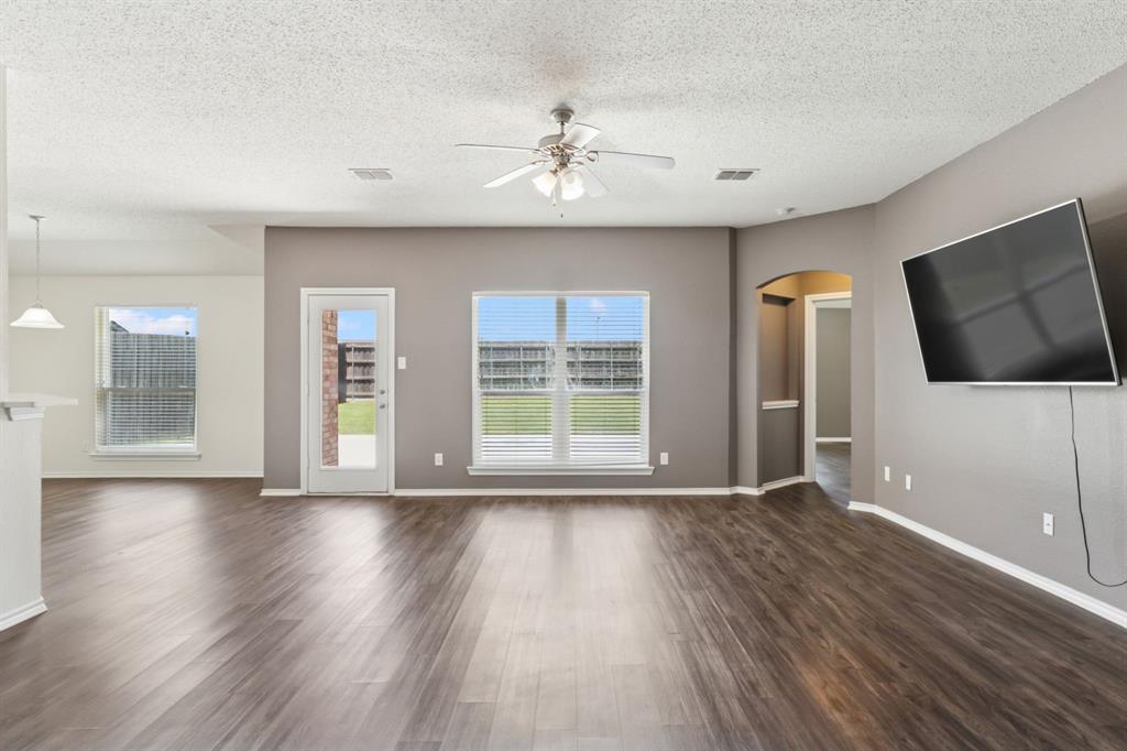 217 Cloudcroft Drive