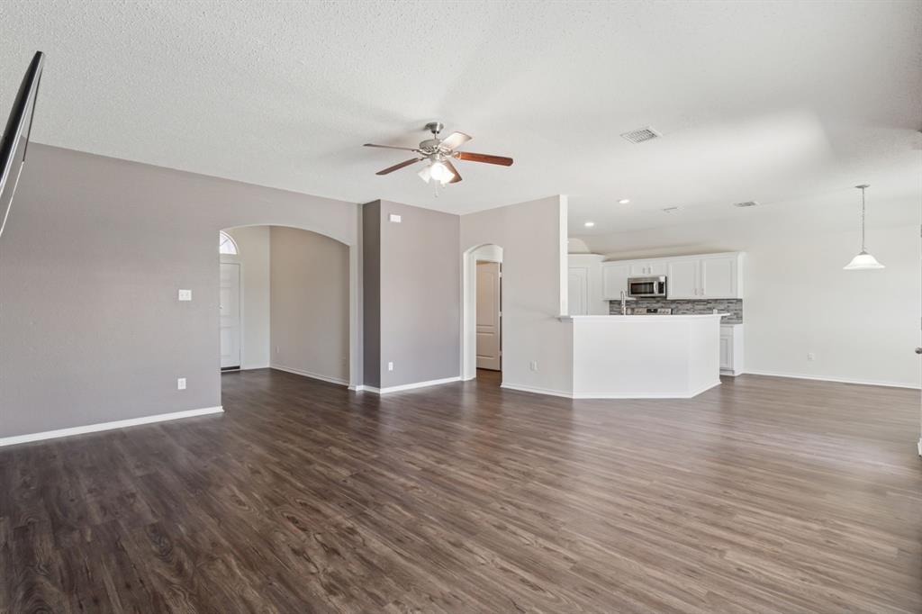 217 Cloudcroft Drive