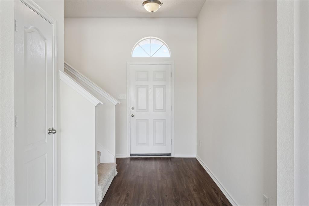 217 Cloudcroft Drive