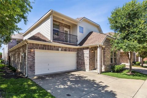 6406 Shakespeare Place Dallas TX 75252