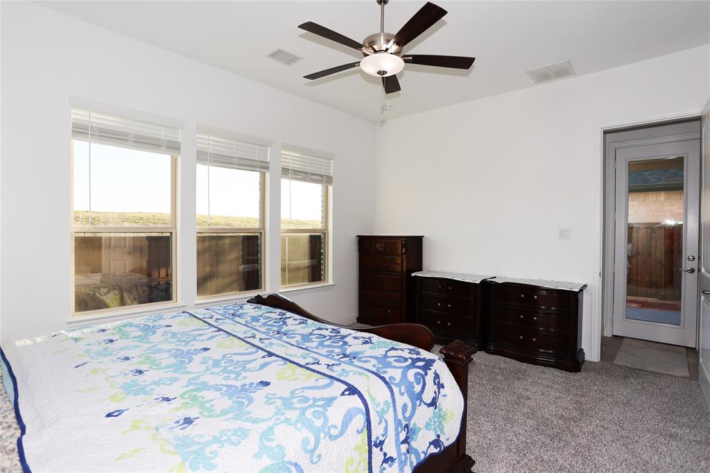 Manors At Woodbridge - Residential