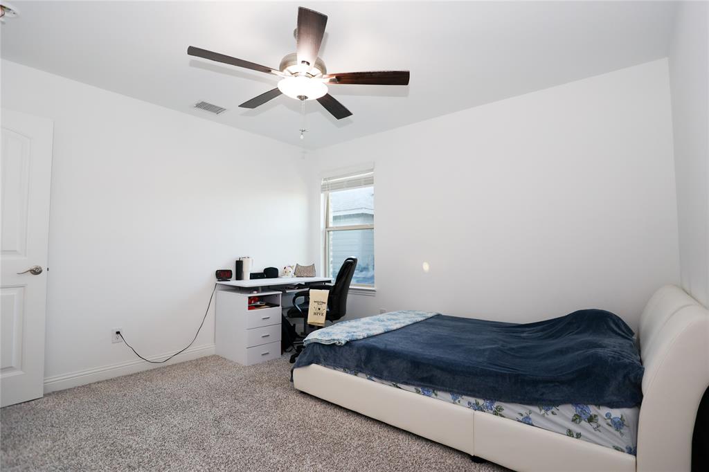 Manors At Woodbridge - Residential