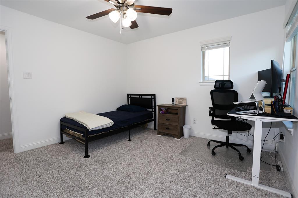 Manors At Woodbridge - Residential