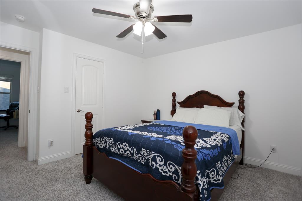 Manors At Woodbridge - Residential