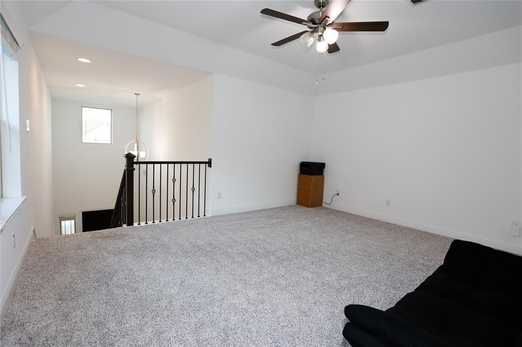 Manors At Woodbridge - Residential