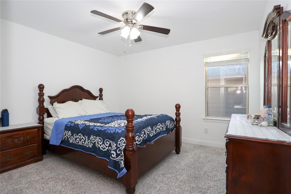 Manors At Woodbridge - Residential