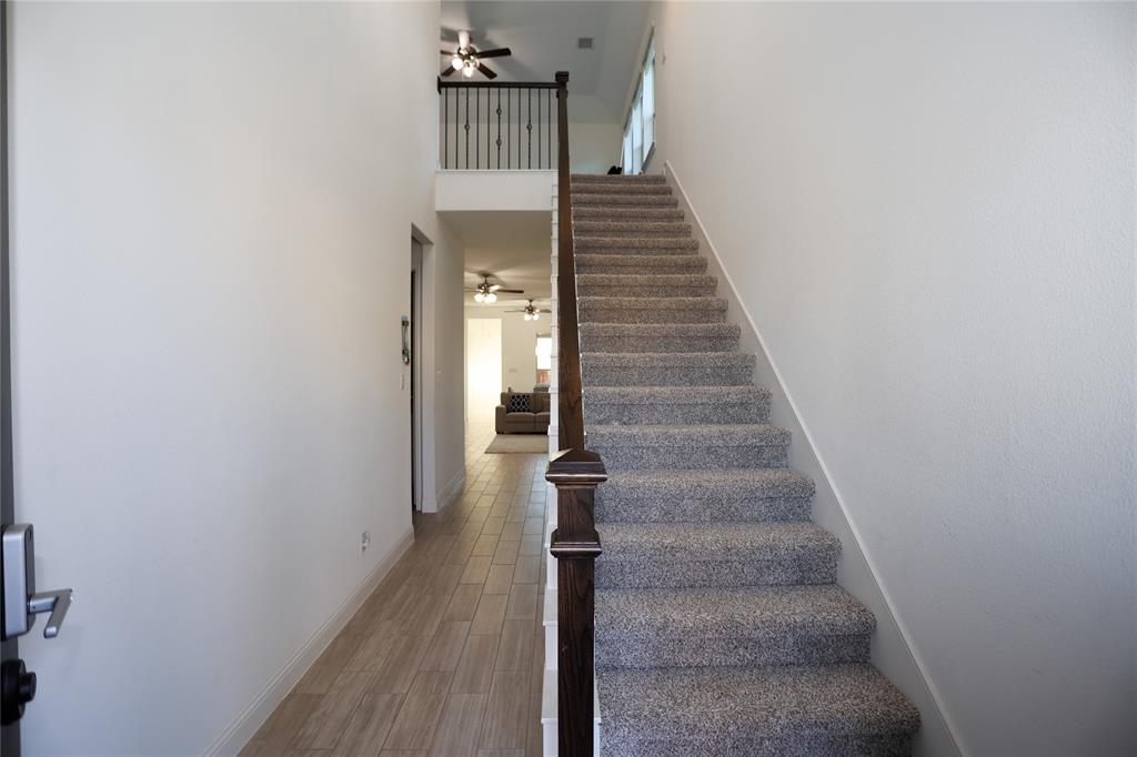 Manors At Woodbridge - Residential