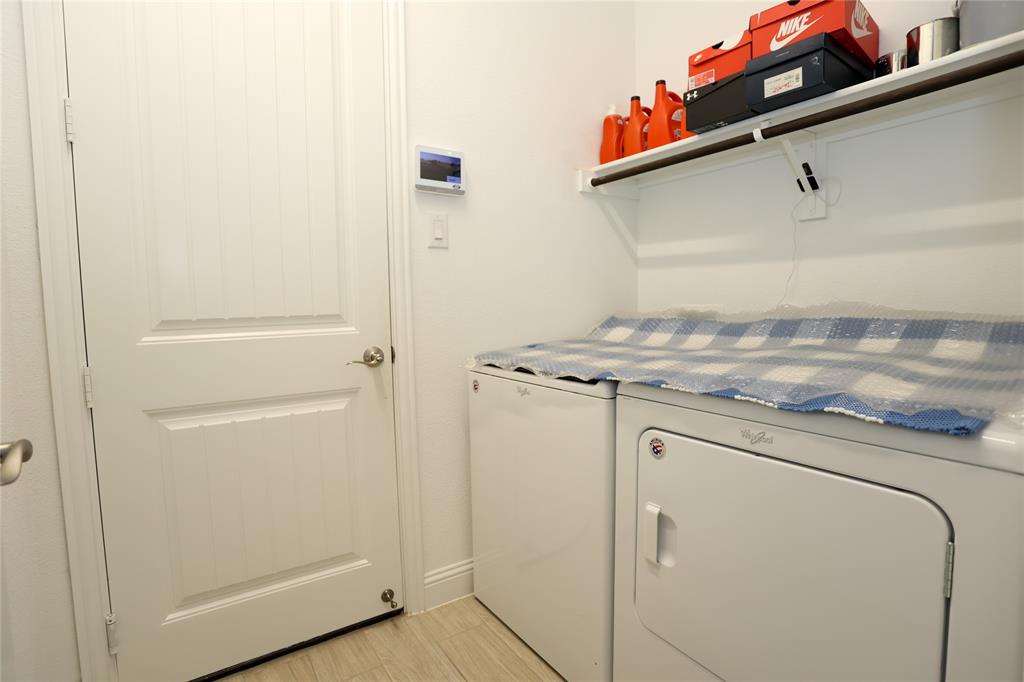 Manors At Woodbridge - Residential