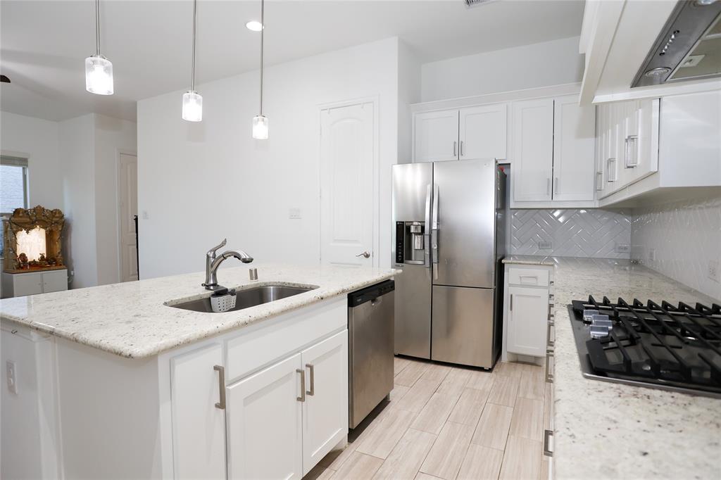 Manors At Woodbridge - Residential