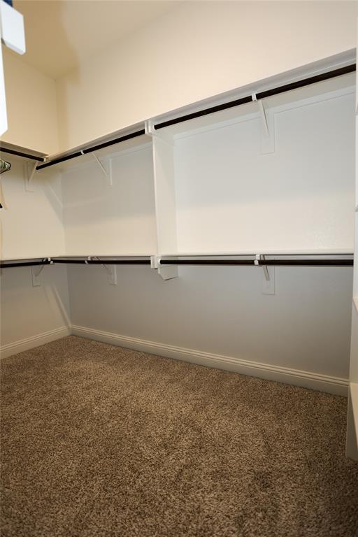 Manors At Woodbridge - Residential