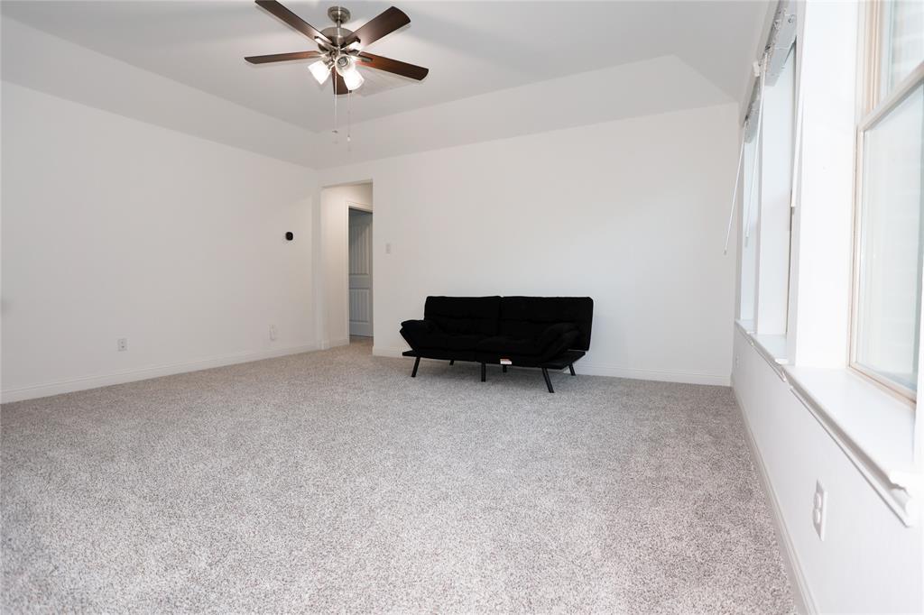 Manors At Woodbridge - Residential