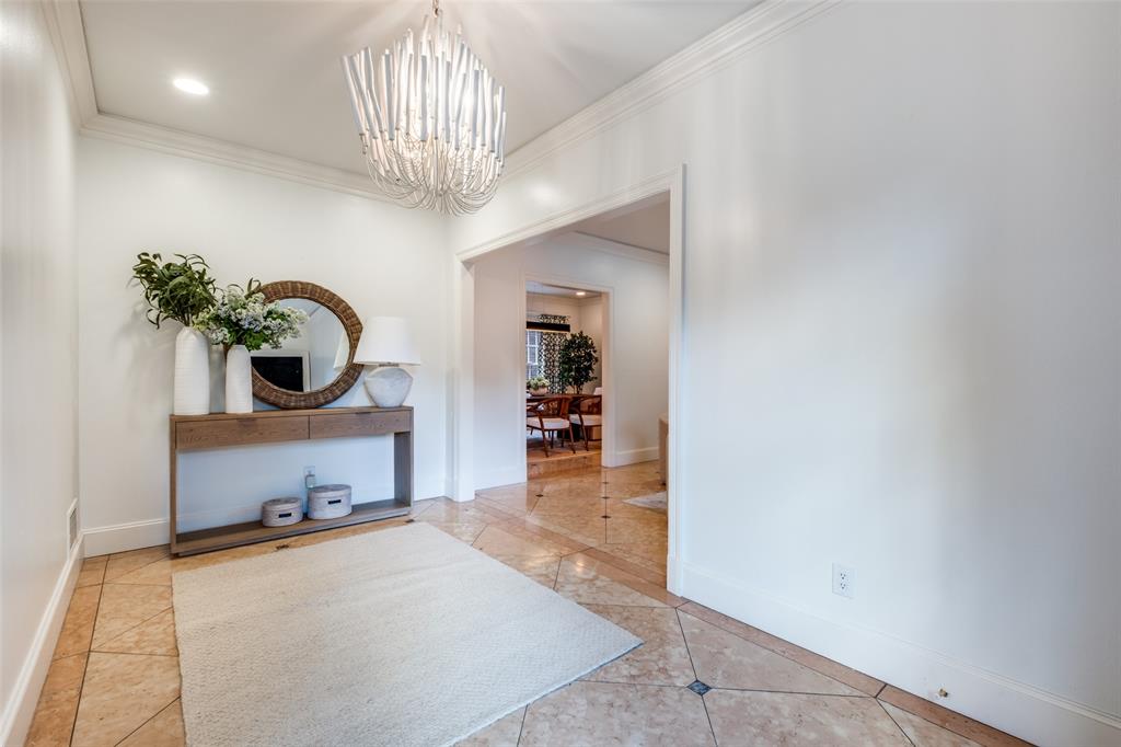 3400 Shenandoah Street