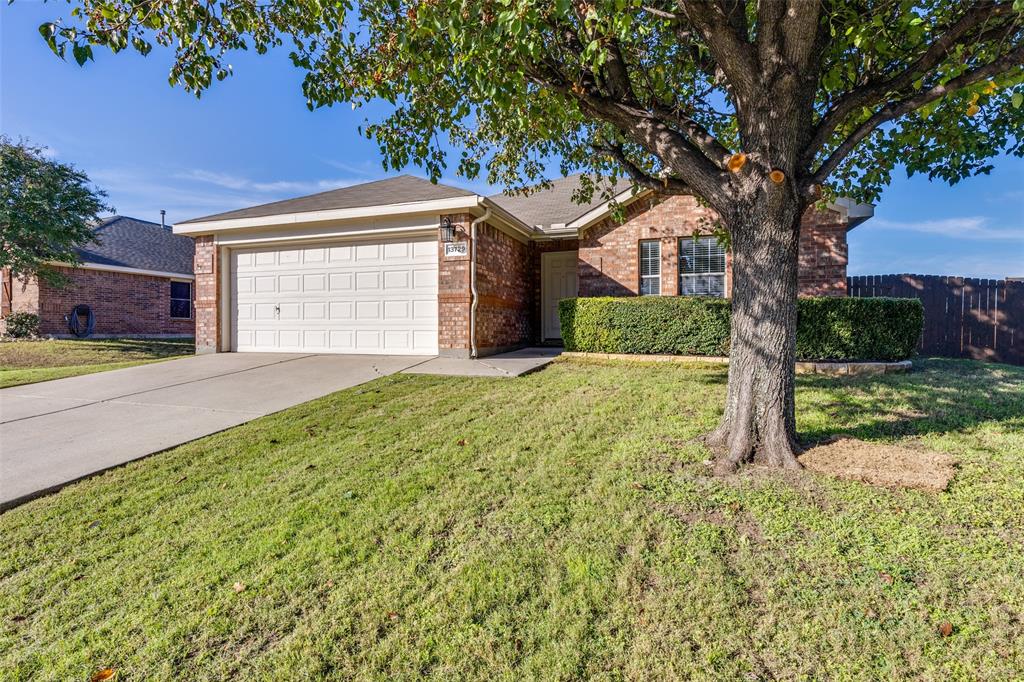 Sendera Ranch - Residential