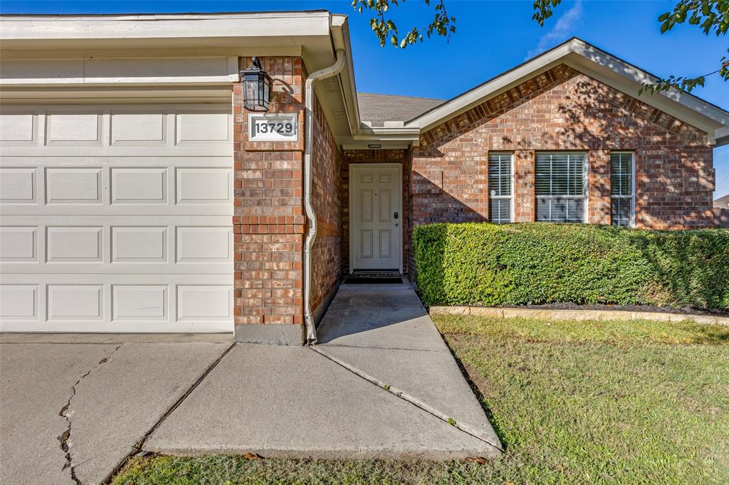 Sendera Ranch - Residential