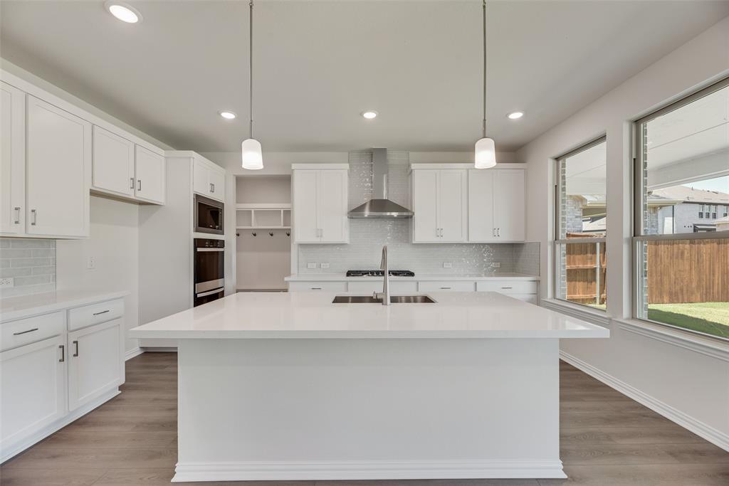 15009 Sagasta Court