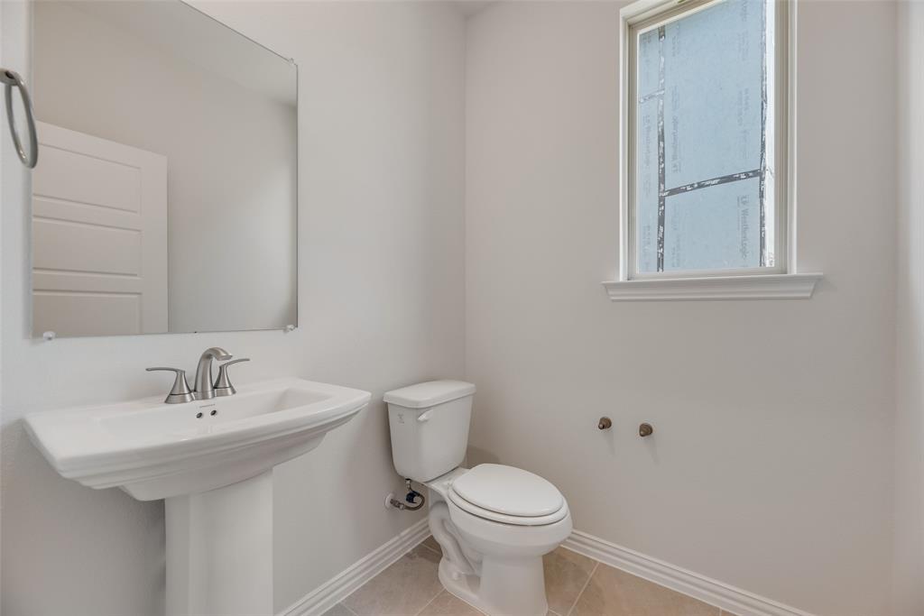 Valencia On The Lake - Residential