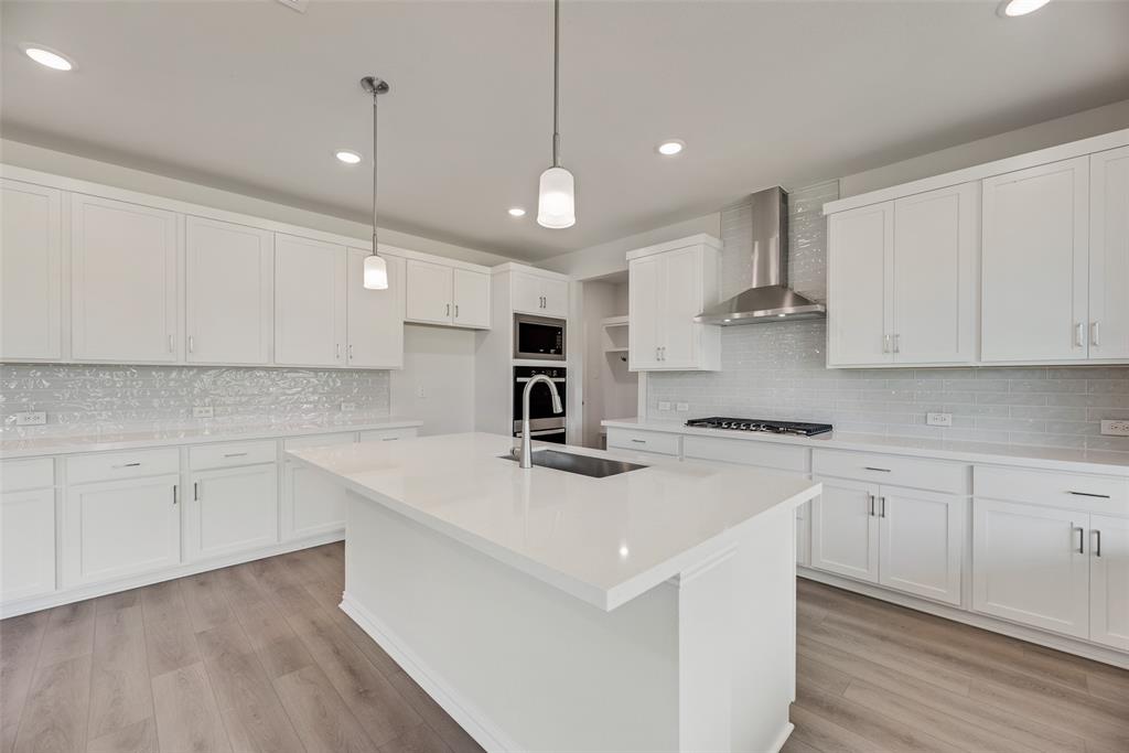 15009 Sagasta Court